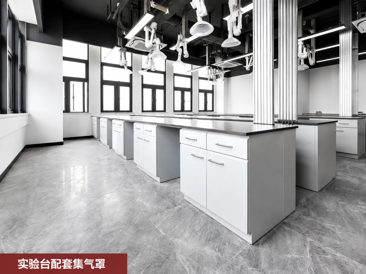 深圳职业技术大学